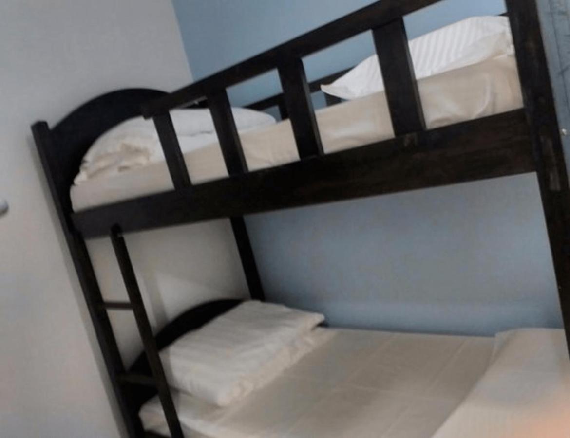 Sun Inns Hotel Ayer Keroh Ngoại thất bức ảnh