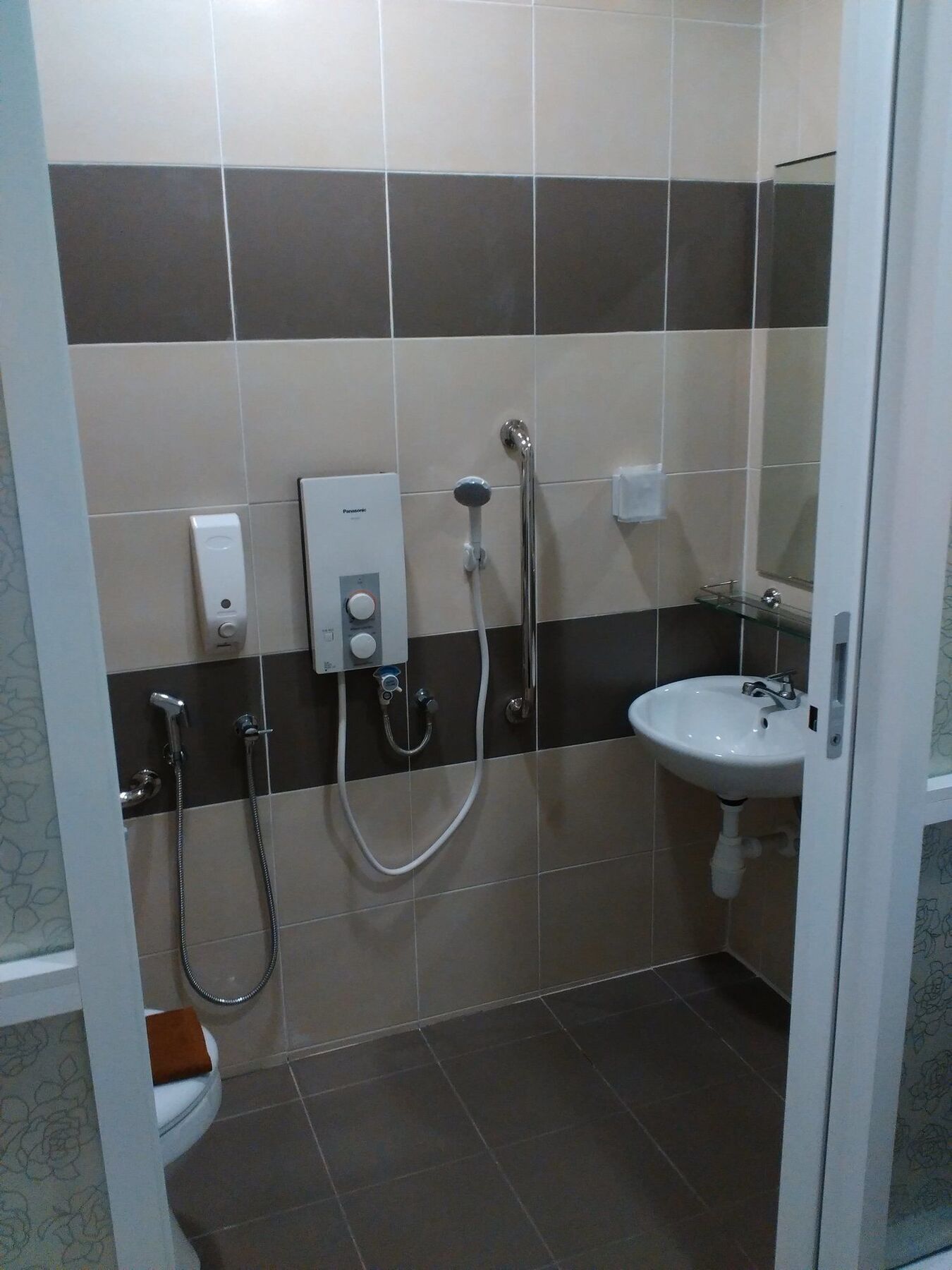 Sun Inns Hotel Ayer Keroh Ngoại thất bức ảnh