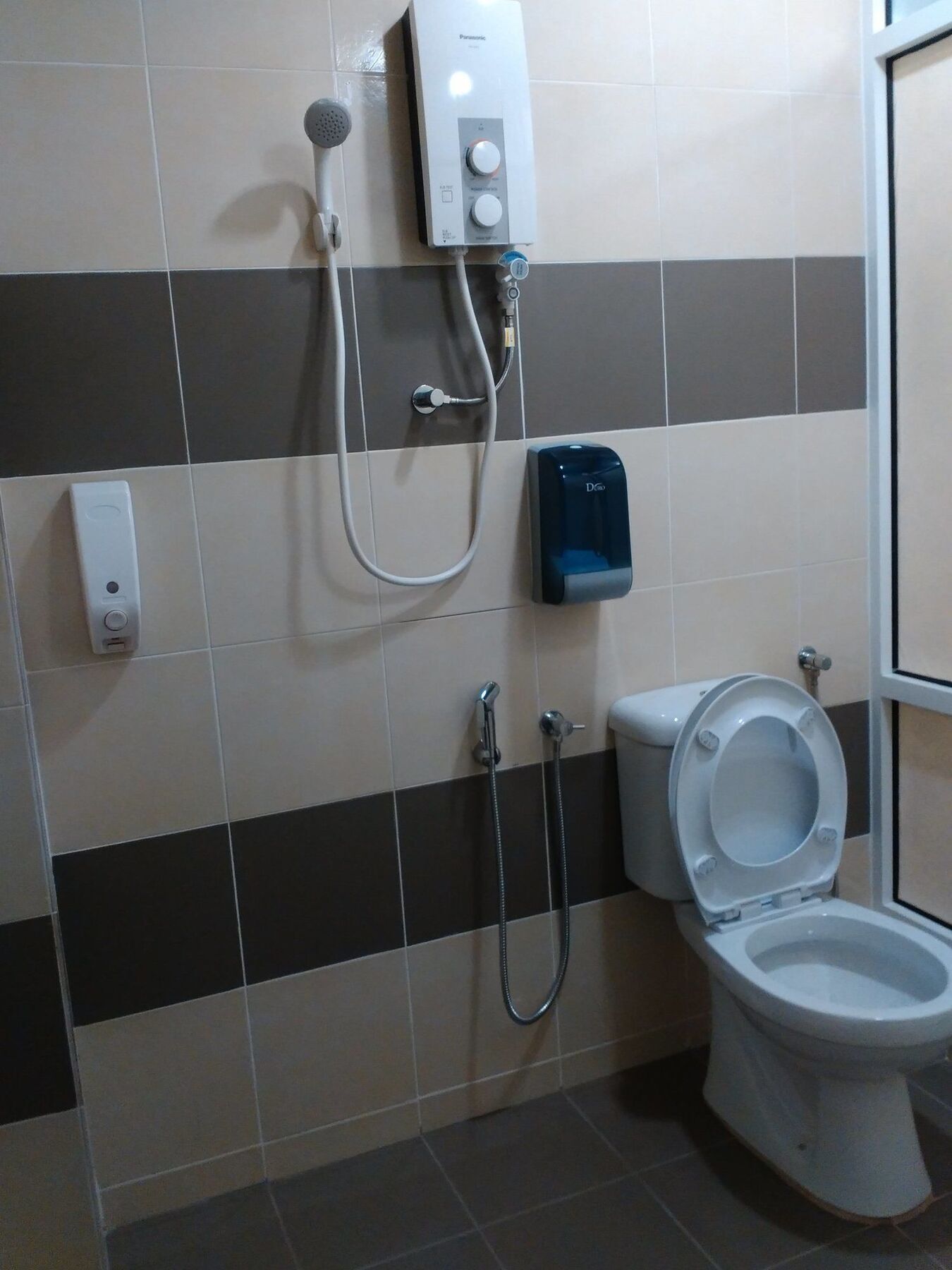 Sun Inns Hotel Ayer Keroh Ngoại thất bức ảnh