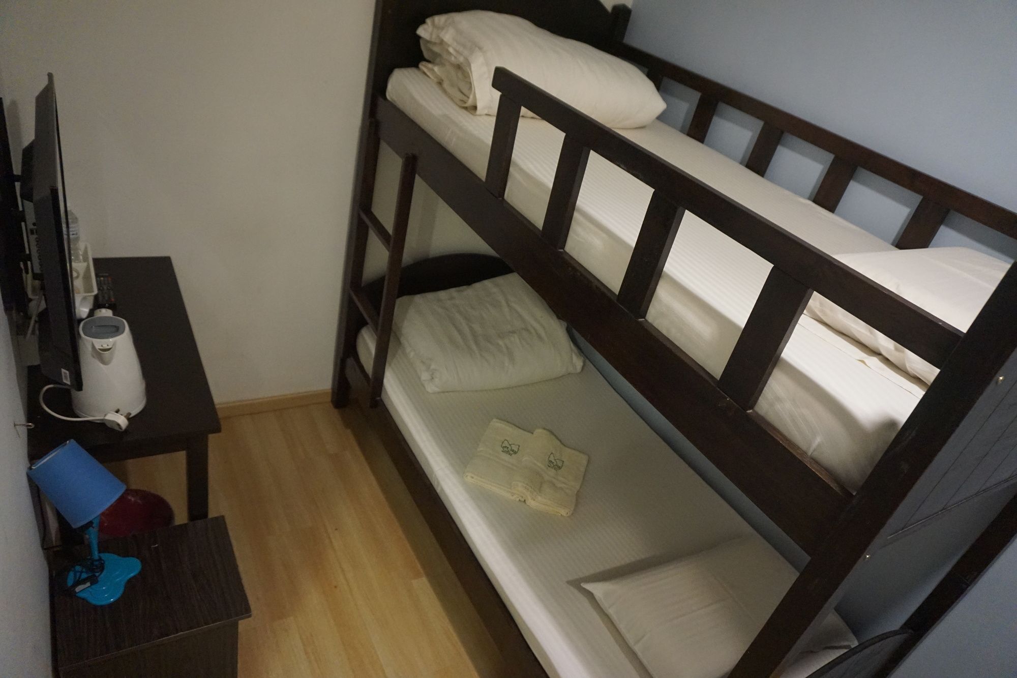 Sun Inns Hotel Ayer Keroh Ngoại thất bức ảnh